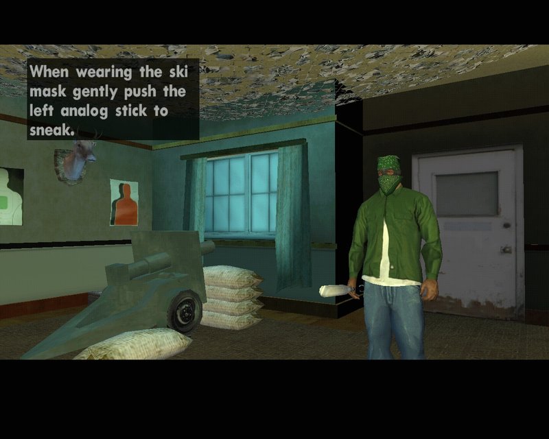 mod